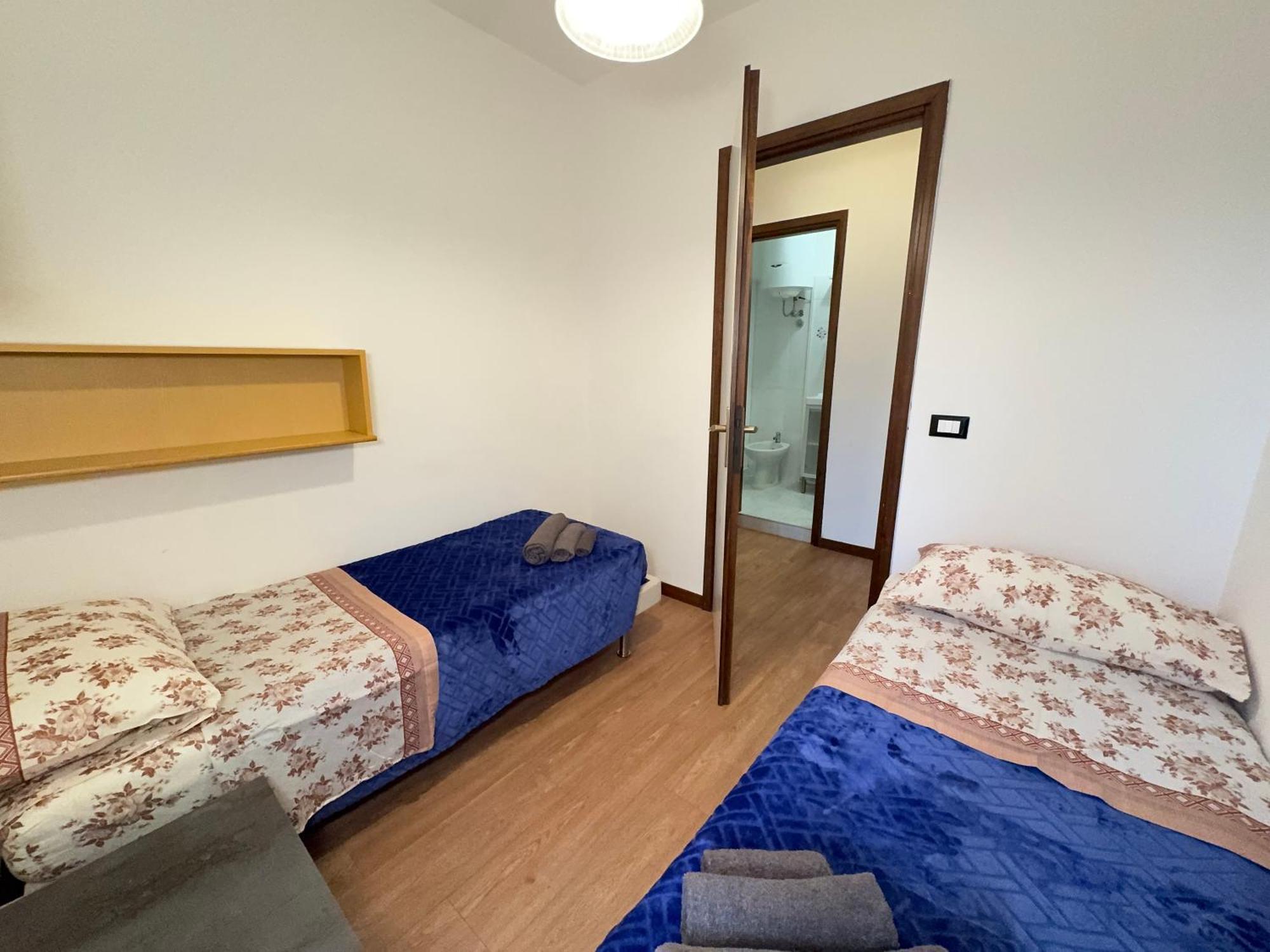 5' From Punta Gro Beach With Free Swimming Pool Sirmione Exterior foto