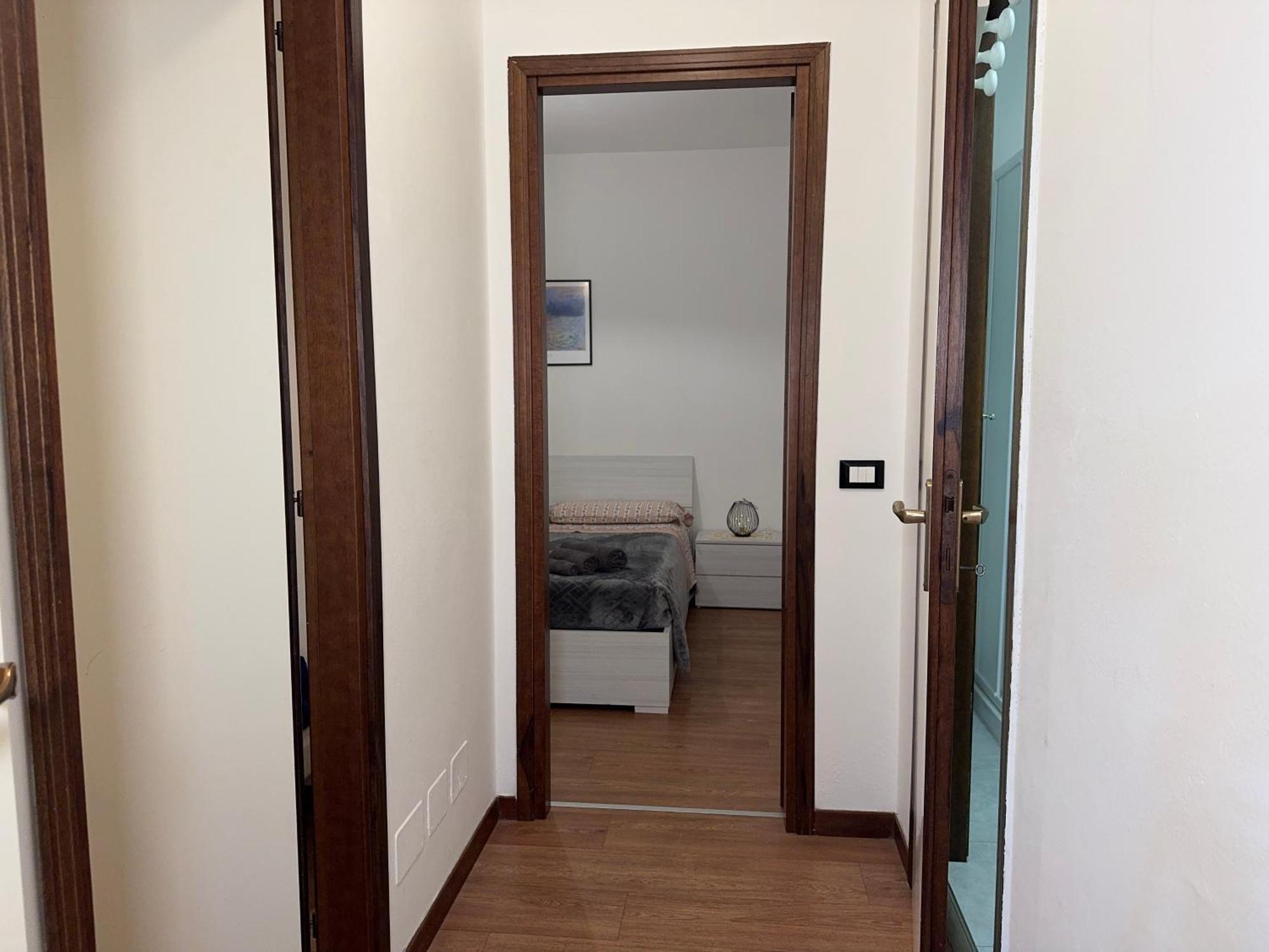 5' From Punta Gro Beach With Free Swimming Pool Sirmione Exterior foto